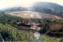 Campos de futbol de San Pedro en las Camporras (2)